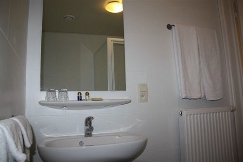 B&B Castellier Lier Exterior foto