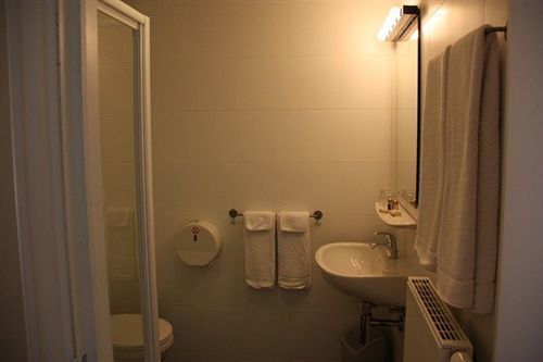 B&B Castellier Lier Exterior foto